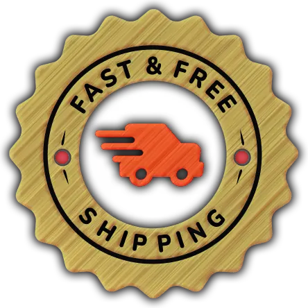 Spartamax Free Shipping