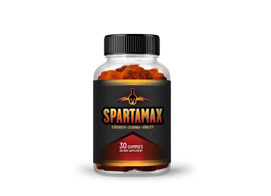 Spartamax buy